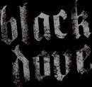 logo Black Dove